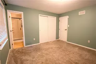 7 Lydia Dr, South Union Township, PA 15401 - Photo 29