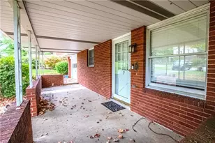 7 Lydia Dr, South Union Township, PA 15401 - Photo 41