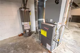 7 Lydia Dr, South Union Township, PA 15401 - Photo 39