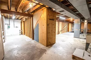 7 Lydia Dr, South Union Township, PA 15401 - Photo 33