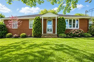 7 Lydia Dr, South Union Township, PA 15401 - Photo 3