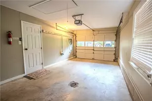 7 Lydia Dr, South Union Township, PA 15401 - Photo 39