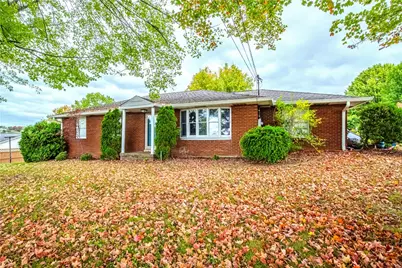 7 Lydia Drive, South Union Township, PA 15401 - Photo 1