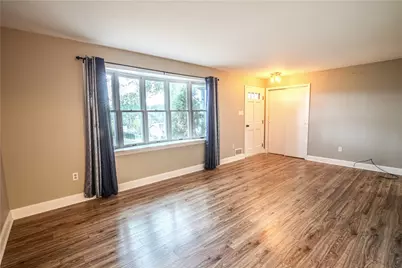 7 Lydia Drive, South Union Township, PA 15401 - Photo 7