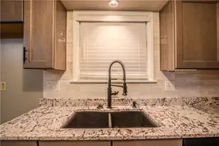 7 Lydia Dr, South Union Township, PA 15401 - Photo 15