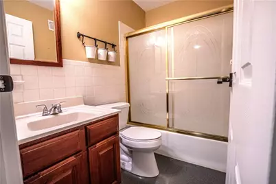 7 Lydia Drive, South Union Township, PA 15401 - Photo 31