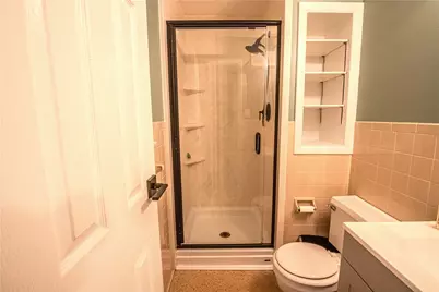 7 Lydia Drive, South Union Township, PA 15401 - Photo 27