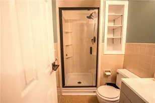 7 Lydia Dr, South Union Township, PA 15401 - Photo 27