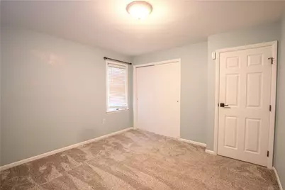 7 Lydia Drive, South Union Township, PA 15401 - Photo 23