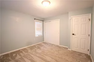 7 Lydia Dr, South Union Township, PA 15401 - Photo 23