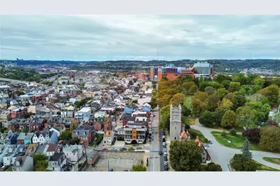 308 N Millvale Avenue, Pittsburgh, PA 15224 - Photo 27