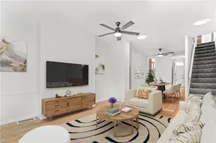 308 N Millvale Ave, Pittsburgh, PA 15224 - Photo 3