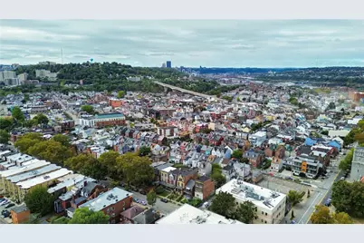 308 N Millvale Avenue, Pittsburgh, PA 15224 - Photo 25