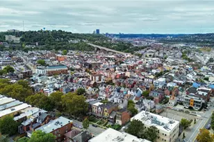 308 N Millvale Ave, Pittsburgh, PA 15224 - Photo 25