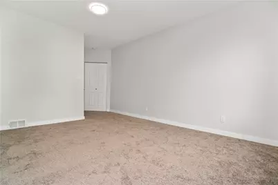 308 N Millvale Avenue, Pittsburgh, PA 15224 - Photo 17