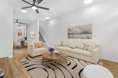 308 N Millvale Avenue, Pittsburgh, PA 15224 - Photo 5