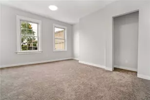 308 N Millvale Ave, Pittsburgh, PA 15224 - Photo 19