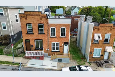 308 N Millvale Avenue, Pittsburgh, PA 15224 - Photo 21