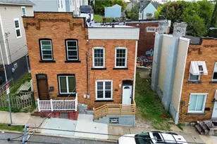 308 N Millvale Ave, Pittsburgh, PA 15224 - Photo 21