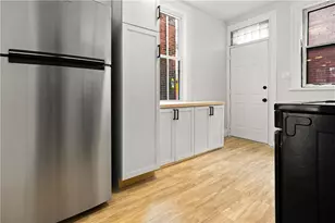 308 N Millvale Ave, Pittsburgh, PA 15224 - Photo 13