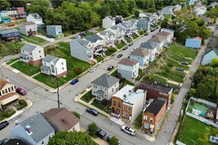 308 N Millvale Ave, Pittsburgh, PA 15224 - Photo 23