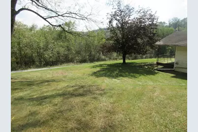 35 Pleasant Valley Rd, Buffalo Township, PA 15323 - Photo 23