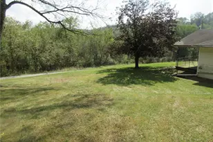 35 Pleasant Valley Rd, Buffalo Township, PA 15323 - Photo 23