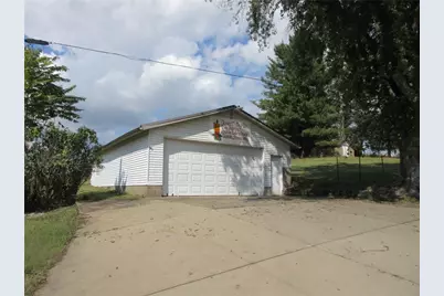 35 Pleasant Valley Rd, Buffalo Township, PA 15323 - Photo 3