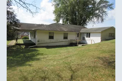 35 Pleasant Valley Rd, Buffalo Township, PA 15323 - Photo 17