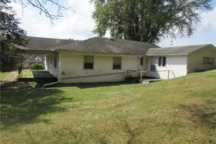 35 Pleasant Valley Rd, Buffalo Township, PA 15323 - Photo 17