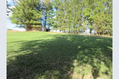 35 Pleasant Valley Rd, Buffalo Township, PA 15323 - Photo 19