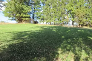 35 Pleasant Valley Rd, Buffalo Township, PA 15323 - Photo 19