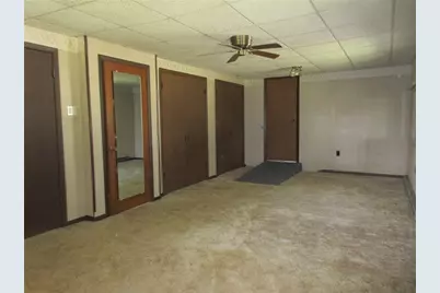 35 Pleasant Valley Rd, Buffalo Township, PA 15323 - Photo 9