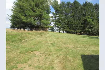 35 Pleasant Valley Rd, Buffalo Township, PA 15323 - Photo 21