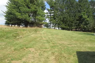 35 Pleasant Valley Rd, Buffalo Township, PA 15323 - Photo 21