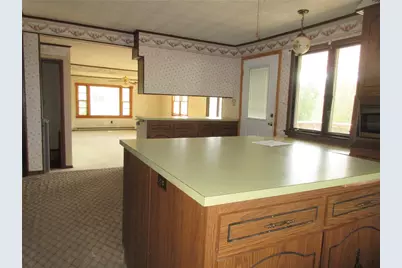 35 Pleasant Valley Rd, Buffalo Township, PA 15323 - Photo 5