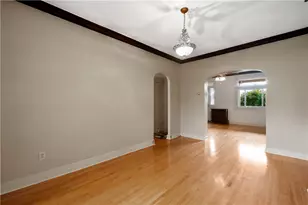 507 Transverse Ave, Pittsburgh, PA 15210 - Photo 7