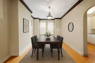 507 Transverse Ave, Pittsburgh, PA 15210 - Photo 5