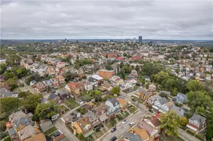 507 Transverse Ave, Pittsburgh, PA 15210 - Photo 29