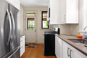 507 Transverse Ave, Pittsburgh, PA 15210 - Photo 9