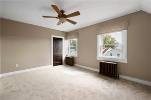 507 Transverse Ave, Pittsburgh, PA 15210 - Photo 15