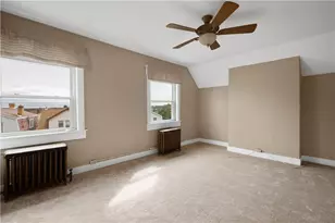 507 Transverse Ave, Pittsburgh, PA 15210 - Photo 13