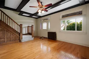 507 Transverse Ave, Pittsburgh, PA 15210 - Photo 3