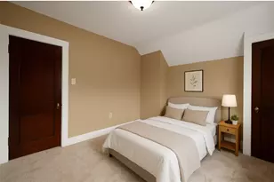 507 Transverse Ave, Pittsburgh, PA 15210 - Photo 17