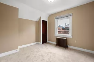 507 Transverse Ave, Pittsburgh, PA 15210 - Photo 19