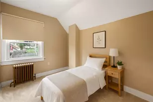 507 Transverse Ave, Pittsburgh, PA 15210 - Photo 21