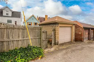 507 Transverse Ave, Pittsburgh, PA 15210 - Photo 27