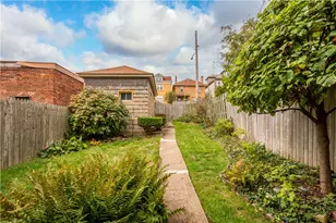 507 Transverse Ave, Pittsburgh, PA 15210 - Photo 25