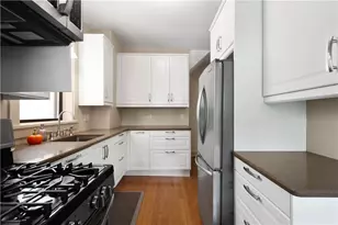 507 Transverse Ave, Pittsburgh, PA 15210 - Photo 11