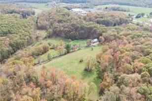 1086 Quecreek Rd, Lincoln Township, PA 15501 - Photo 3